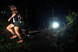 BIB: 
                            <button type="button" onclick="openModal(22447401)" class="btn btn-primary btn-sm float-right btn-popup" data-toggle="modal" data-target=".modal-high-quality">
                        <i class="fas fa-shopping-cart"></i> Add to Cart
                    </button>
                                            <button type="button" onclick="isThisMe(22447401, true)" class="btn btn-success btn-sm float-right btn-popup btn-isme hidden" data-toggle="tooltip" data-placement="bottom" title="นี่คือรูปของคุณใช่ไหม คลิกที่นี่เพื่อเอาเข้าอัลบั้ม">
                        <i class="fas fa-plus"></i> Add to album
                    </button>
                    <button type="button" onclick="isThisMe(22447401, false)" class="btn btn-warning btn-sm float-right btn-popup btn-isnotme hidden">
                        <i class="fas fa-ban"></i> Remove from album
                    </button>